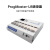 岱镨（DediProg）量产型编程器8座高速量产型万用烧录器广泛支持各种类型 IC烧录 ProgMaster-U8