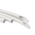 尺越 玻璃纤维管 耐高温硅胶管 白色自熄管 纤维套管绝缘玻纤管 单位：卷 2.5KV/φ10(50米/卷)