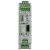 现货24V10A不间断电源QUINT-UPS/ 24DC/ 24DC/10-2320225菲尼克斯