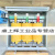 SG50KVA/100/300/600KW三相隔离变压器690V660V480V415V380变22 玫红色 YSSG-400KVA  下单请备