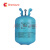 科慕（CHEMOURS）R134a-13.5kg 制冷剂 原杜邦环保冷媒 雪种 1瓶