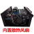 太阳能控制器12v24v48v60V96V全自动通用型3000W大功率光伏电池板 36V48V60V72V96V通用2000W中文