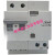 常熟开关厂CH3LN-63 CH3LH 小型漏电断路器1P  4P 小型漏保 1P+N 10A