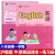 正版可单选 牛津英语上海版 初中生789七八九年级上册下册 英 七年级下牛津英语上海版课本 初中通用