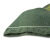 阿力牛 AYJ-007 防汛沙袋 墨绿色优质防水帆布 可定制logo  防汛沙袋 含沙款