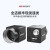 CMOS全局40万像素USB3.0机器视觉面阵工业相机MV-CA004-10UMUC MV-CA004-10UM＋5米配件 海康威视工业相机