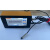 LVDT笔式高精度回弹线性位移传感器检测距置仪电阻尺通用型RS485 TP05-1mm-RS485 分辨率0.1um