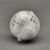 悬浮球填料污水空心球过滤处理生物填料污水处理好氧挂膜专用滤料 80mm (含纤维球) 200/袋