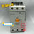 鹿色产电交流接触器MC-75a MC-85a AC110V AC220V AC380V安防定制 MC-85a AC110V