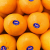 冠福记澳洲进口2PH柑橘礼盒装10斤甜嫩多汁澳大利亚桔子蜜橘新鲜水果 5斤精选装