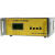 HD-3A面包粮油材茶叶水分活度测量仪活性测定仪仪 HD6 高精度带软件款/2个测量点