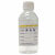 NAS1638 2级（GJB420-2级）液压油样取样瓶净化瓶150ml