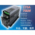 汉美电力调整器SCR可控硅调压器调功器三相三线30-800A晶闸管移相 50A