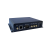 定制GPSDO驯服时钟 频率标准源 IRIG-B DC 直流B码 NTP服务器议价 10米简易天线 普通OCXO