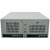 研华科技（ADVANTECH）IPC 610L 站台门工控机 含2个通讯卡