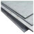 丰稚 钢板 热轧铁板 建筑用焊接钢板 一平方价 厚3mm 
