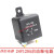 大电流120A/200A启动继电器12V/24V汽车继电器大功率常开型1.8W DC 48V 长时间型  120A