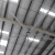 华丰易 吊扇 工业厂房车间吊扇 仓储物流工业风扇 WM-7-5.5A  7叶