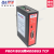 modbus 485转profibus DP网关RS232转profibus总线桥协议网关转换 BTOBB41