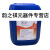 abb机器人润滑油TMO150 3HAC032140-004 ABB保养油tmo150齿轮油 TMO150/分装1L不退不换谨慎下单