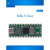 Milk-VDuoC906RISC-VARMA53Linux+RTOS算能CV1800BSG200 DUO SG2002内置 256M 内存 默认不焊排针