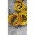套塑料管钢丝绳  吊车吊装用起重吊索具包塑插编钢丝绳10/14/16mm 套管插编钢丝绳12毫米1米