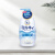 牛乳石碱（COW）日本进口滋润保湿沐浴露 550ml/瓶 温和皂香型 保湿嫩滑 滋润肌肤