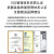 博扬（BOYANG）BY-505S 电信级光纤跳线尾纤 5米LC-LC(UPC) 单模单芯 Φ2.0跳纤光纤线网线