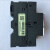 马达保护电动机断路器GV2ME05C 01C02C004C05C06C16C32C GV2ME32C(24-32A)