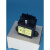 定制GL高压直流接触器继电器AC/AB/HT/HS12V/24V1800V电动汽议价 GL150HAANA