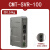 触摸屏TK/MT/6071/6072/8071/8072/8102/8106/IP/IQ/IE cMT-SVR-100 加西门子PLC通3M