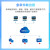 【纵横智控】物联网云平台开发云服务云组态远程监控远程控制手机 语音包(500条)