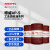 长城（Great Wall）得威 AP-S 320 工业齿轮油 170kg/200L（此产品为特种产品，购买前咨询客服）