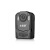 文易录 DSJ-V5 高清摄像记录仪便携执法记录仪 红外拍摄 64G版	