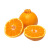 采缇 四川不知火丑橘当季丑柑丑八怪桔子现货新鲜孕妇水果柑橘 5斤（果径65-70mm）