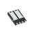 INFINEON Mosfet场效应管 IPG20N10S4L35ATMA1