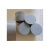 SMVP | 硅胶橡胶塞子100MM测试孔适用胶塞
