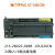 西门子plc控制器 CPU226CN 216-2BD23-0XB8 S7-200CN 可 216-2BD23-0XB8