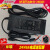 GVE冠宇达24V6A电源适配器线GM150-2400600直流24V144W供应变压器 冠宇达黑标三插24V6A三针