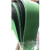 AP BANDIR 皮带 线体4-7，黑绿色 单位：根 起订量2根 热缩进料皮带 长2065X宽30X厚1 货期30天