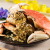 【鲜活发货】加拿大进口珍宝蟹太子蟹鲜活超大螃蟹海鲜水产 二斤装左右双人餐 鲜活蟹