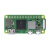2w开发板 Raspberry Pi Zero0/W/2WPython学习套件定制 USB+网口套餐 Zero0