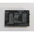 小梅哥国产智多晶SoC FPGA开发板核心板评估版自带Cortex-M3硬核 开发板核心板加底板构成 首图有说明无需发票