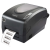 译维（Ezscan） 超高频RFID标签打印机GL73R+RFID手持终端R65U