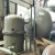 艾诺达 热力除氧器20T配10m³水箱定制款 20T