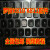 立始Logitech罗技K810 K811键盘键帽支架零配件更换件键盘配件 10 官方标配