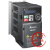 台达Delta变频器MH300系列 VFD13/17/25/32/38/45AMH43ANSAA 正 VFD45AMH43ANSAA22KW