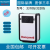 Honeywell霍尼韦尔扫描平台条形码二维码扫码器扫码枪 3310GHD(高密版)串口版