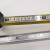 定制适用于玻璃推刀刀杆配件T型推刀刀杆单独杆子滑梯铝合金玻璃 六面0.2米(单独杆子) 精品加粗0.9米(单独杆子)