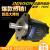 DENISONT6D-045油泵T6C-025-1R00液压泵T6E-037双联叶片泵 出售丹尼逊泵芯-型号请